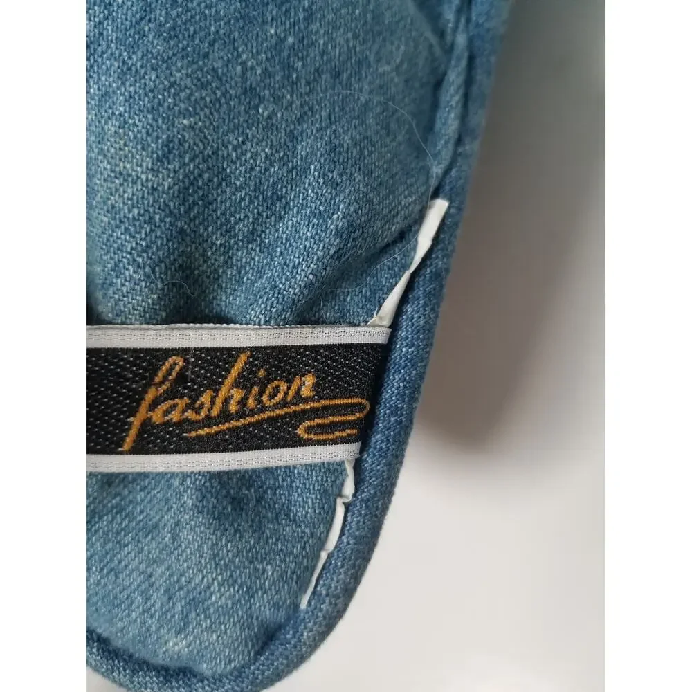 Fashion vtg decorative